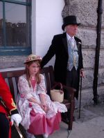 nothefort2009 011.JPG